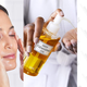 DHC Deep Cleansing Oil, 4.1 Fl Oz | $18 | Amazon
